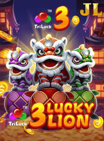 787b