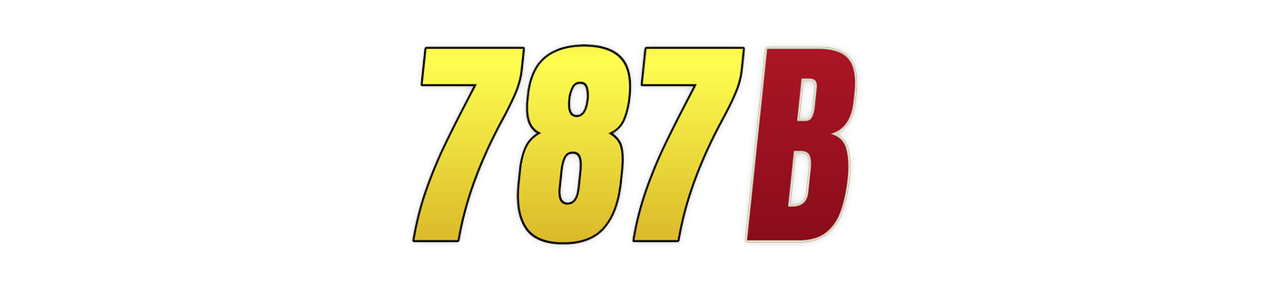 787b